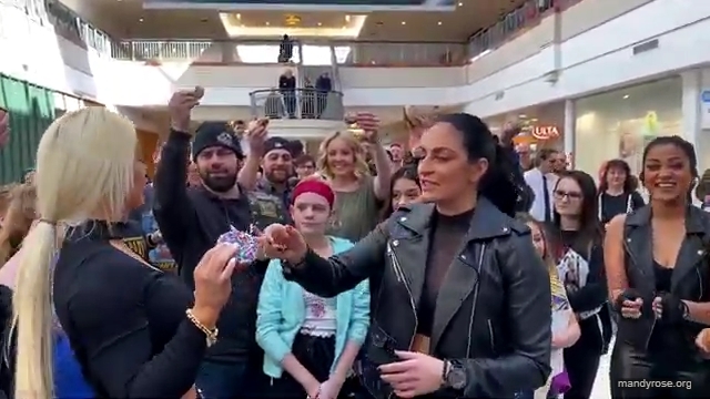We_Love_Our_Fans21__FireNDesire_WWE_Mandy_Rose_Sonya_Deville_Damandyz_Donutz_mp46115.jpg