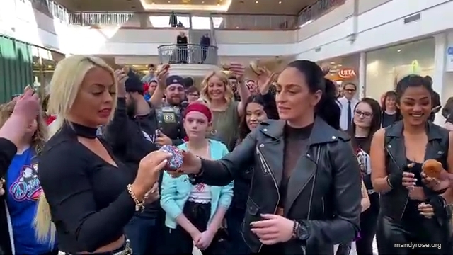 We_Love_Our_Fans21__FireNDesire_WWE_Mandy_Rose_Sonya_Deville_Damandyz_Donutz_mp46116.jpg