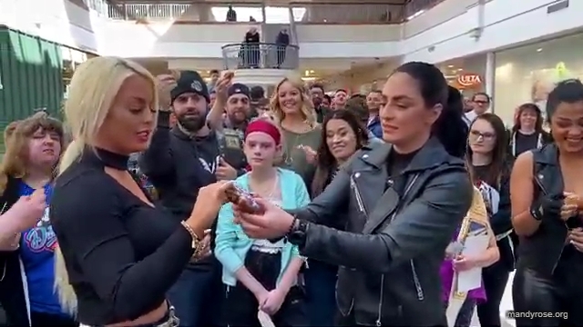 We_Love_Our_Fans21__FireNDesire_WWE_Mandy_Rose_Sonya_Deville_Damandyz_Donutz_mp46117.jpg