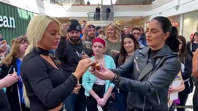 We_Love_Our_Fans21__FireNDesire_WWE_Mandy_Rose_Sonya_Deville_Damandyz_Donutz_mp46118.jpg