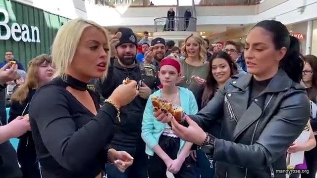We_Love_Our_Fans21__FireNDesire_WWE_Mandy_Rose_Sonya_Deville_Damandyz_Donutz_mp46119.jpg