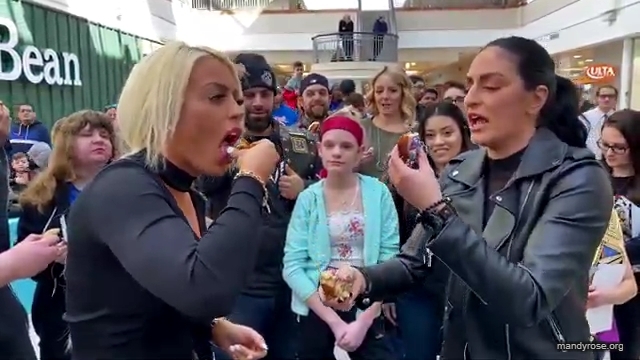 We_Love_Our_Fans21__FireNDesire_WWE_Mandy_Rose_Sonya_Deville_Damandyz_Donutz_mp46120.jpg
