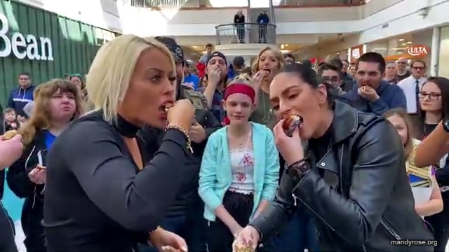 We_Love_Our_Fans21__FireNDesire_WWE_Mandy_Rose_Sonya_Deville_Damandyz_Donutz_mp46121.jpg