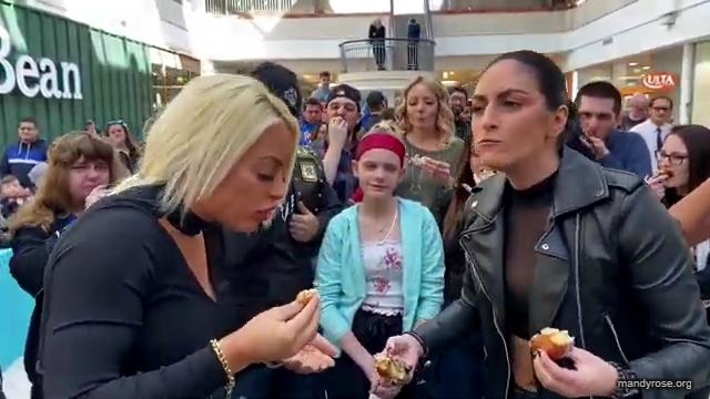 We_Love_Our_Fans21__FireNDesire_WWE_Mandy_Rose_Sonya_Deville_Damandyz_Donutz_mp46122.jpg