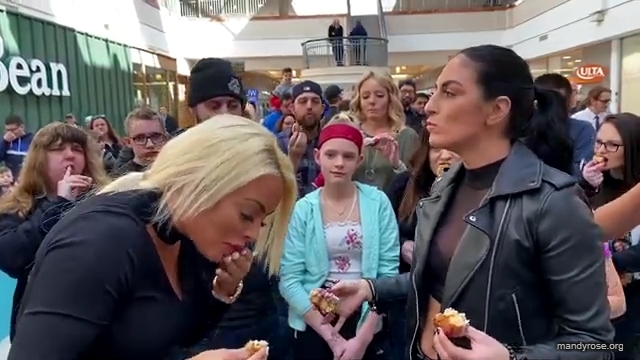 We_Love_Our_Fans21__FireNDesire_WWE_Mandy_Rose_Sonya_Deville_Damandyz_Donutz_mp46123.jpg