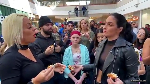 We_Love_Our_Fans21__FireNDesire_WWE_Mandy_Rose_Sonya_Deville_Damandyz_Donutz_mp46125.jpg