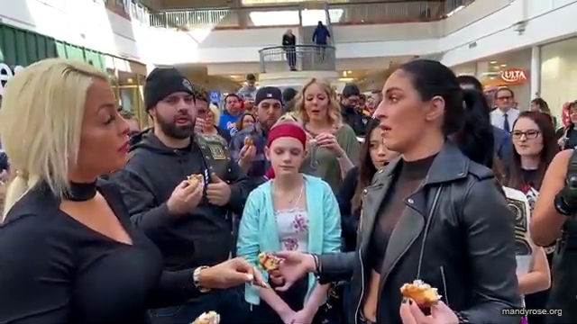 We_Love_Our_Fans21__FireNDesire_WWE_Mandy_Rose_Sonya_Deville_Damandyz_Donutz_mp46126.jpg