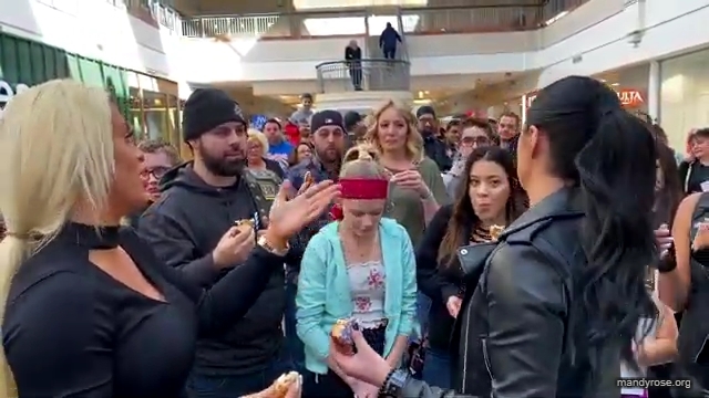 We_Love_Our_Fans21__FireNDesire_WWE_Mandy_Rose_Sonya_Deville_Damandyz_Donutz_mp46127.jpg