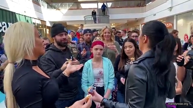 We_Love_Our_Fans21__FireNDesire_WWE_Mandy_Rose_Sonya_Deville_Damandyz_Donutz_mp46128.jpg