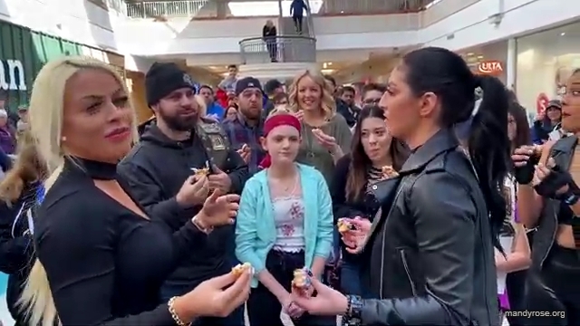We_Love_Our_Fans21__FireNDesire_WWE_Mandy_Rose_Sonya_Deville_Damandyz_Donutz_mp46129.jpg