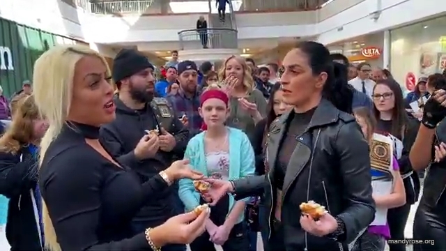 We_Love_Our_Fans21__FireNDesire_WWE_Mandy_Rose_Sonya_Deville_Damandyz_Donutz_mp46130.jpg