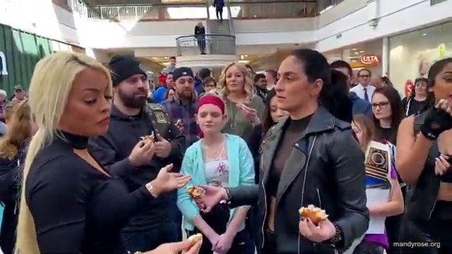 We_Love_Our_Fans21__FireNDesire_WWE_Mandy_Rose_Sonya_Deville_Damandyz_Donutz_mp46131.jpg