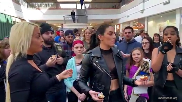 We_Love_Our_Fans21__FireNDesire_WWE_Mandy_Rose_Sonya_Deville_Damandyz_Donutz_mp46132.jpg