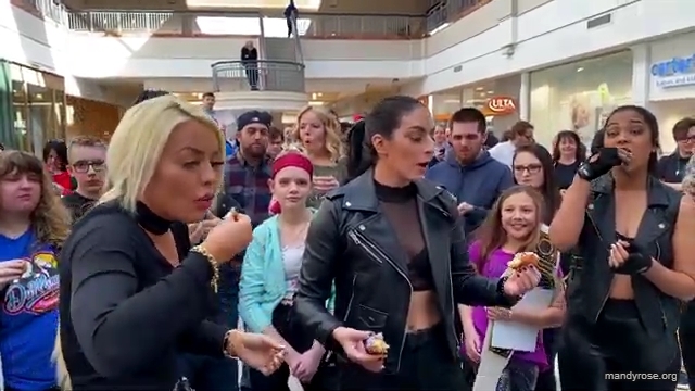 We_Love_Our_Fans21__FireNDesire_WWE_Mandy_Rose_Sonya_Deville_Damandyz_Donutz_mp46133.jpg