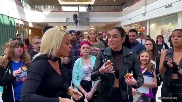 We_Love_Our_Fans21__FireNDesire_WWE_Mandy_Rose_Sonya_Deville_Damandyz_Donutz_mp46134.jpg