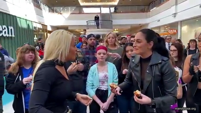 We_Love_Our_Fans21__FireNDesire_WWE_Mandy_Rose_Sonya_Deville_Damandyz_Donutz_mp46135.jpg