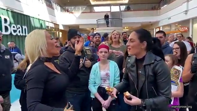 We_Love_Our_Fans21__FireNDesire_WWE_Mandy_Rose_Sonya_Deville_Damandyz_Donutz_mp46136.jpg