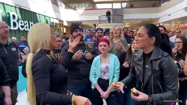 We_Love_Our_Fans21__FireNDesire_WWE_Mandy_Rose_Sonya_Deville_Damandyz_Donutz_mp46137.jpg