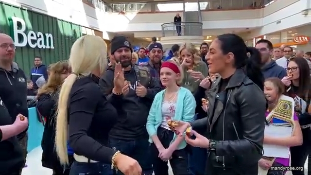 We_Love_Our_Fans21__FireNDesire_WWE_Mandy_Rose_Sonya_Deville_Damandyz_Donutz_mp46138.jpg