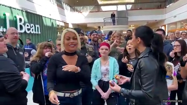 We_Love_Our_Fans21__FireNDesire_WWE_Mandy_Rose_Sonya_Deville_Damandyz_Donutz_mp46139.jpg