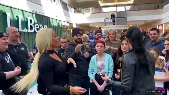 We_Love_Our_Fans21__FireNDesire_WWE_Mandy_Rose_Sonya_Deville_Damandyz_Donutz_mp46140.jpg