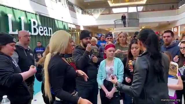 We_Love_Our_Fans21__FireNDesire_WWE_Mandy_Rose_Sonya_Deville_Damandyz_Donutz_mp46141.jpg