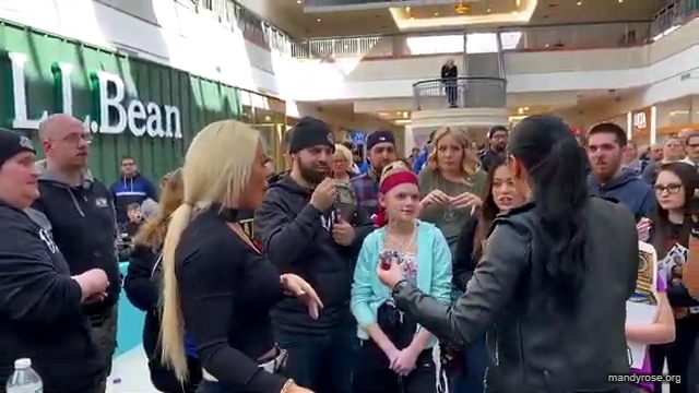 We_Love_Our_Fans21__FireNDesire_WWE_Mandy_Rose_Sonya_Deville_Damandyz_Donutz_mp46142.jpg