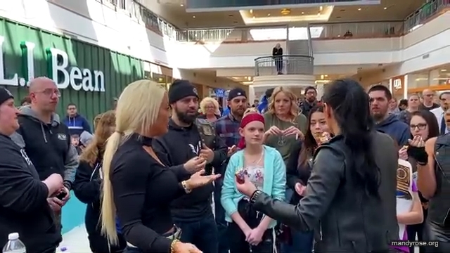 We_Love_Our_Fans21__FireNDesire_WWE_Mandy_Rose_Sonya_Deville_Damandyz_Donutz_mp46143.jpg