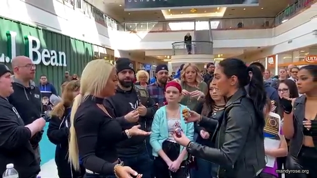 We_Love_Our_Fans21__FireNDesire_WWE_Mandy_Rose_Sonya_Deville_Damandyz_Donutz_mp46144.jpg