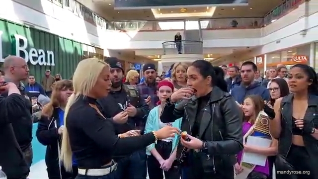 We_Love_Our_Fans21__FireNDesire_WWE_Mandy_Rose_Sonya_Deville_Damandyz_Donutz_mp46145.jpg