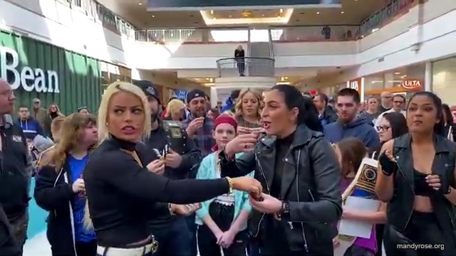 We_Love_Our_Fans21__FireNDesire_WWE_Mandy_Rose_Sonya_Deville_Damandyz_Donutz_mp46146.jpg