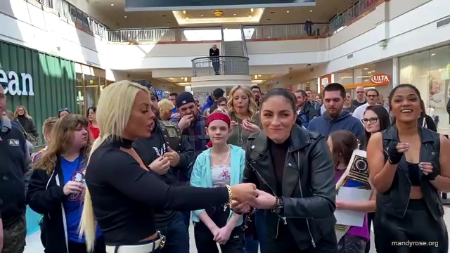 We_Love_Our_Fans21__FireNDesire_WWE_Mandy_Rose_Sonya_Deville_Damandyz_Donutz_mp46147.jpg