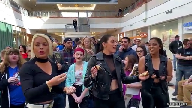 We_Love_Our_Fans21__FireNDesire_WWE_Mandy_Rose_Sonya_Deville_Damandyz_Donutz_mp46148.jpg