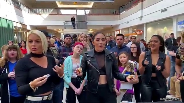 We_Love_Our_Fans21__FireNDesire_WWE_Mandy_Rose_Sonya_Deville_Damandyz_Donutz_mp46149.jpg