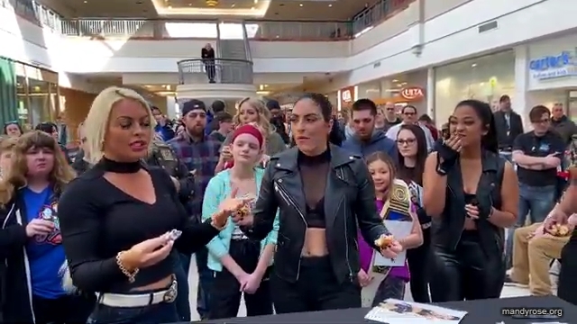 We_Love_Our_Fans21__FireNDesire_WWE_Mandy_Rose_Sonya_Deville_Damandyz_Donutz_mp46150.jpg