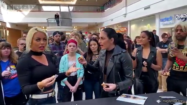We_Love_Our_Fans21__FireNDesire_WWE_Mandy_Rose_Sonya_Deville_Damandyz_Donutz_mp46151.jpg
