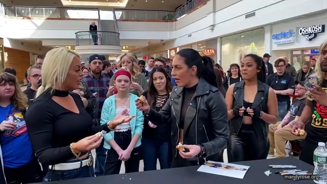 We_Love_Our_Fans21__FireNDesire_WWE_Mandy_Rose_Sonya_Deville_Damandyz_Donutz_mp46152.jpg