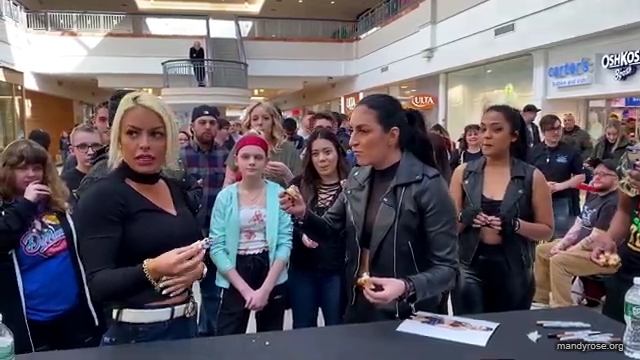 We_Love_Our_Fans21__FireNDesire_WWE_Mandy_Rose_Sonya_Deville_Damandyz_Donutz_mp46153.jpg