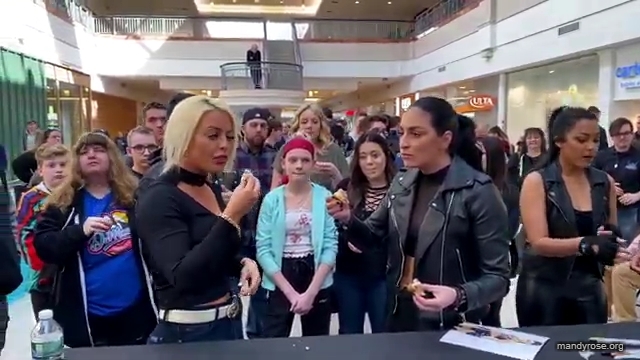 We_Love_Our_Fans21__FireNDesire_WWE_Mandy_Rose_Sonya_Deville_Damandyz_Donutz_mp46154.jpg