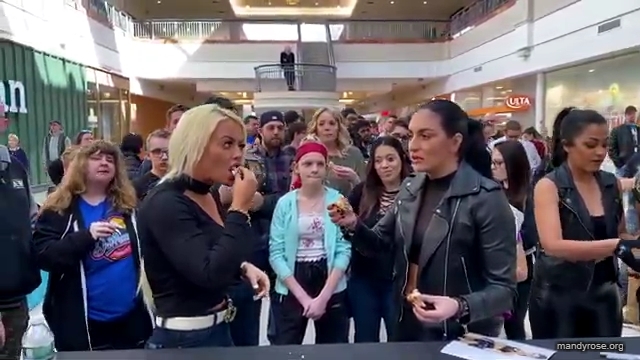We_Love_Our_Fans21__FireNDesire_WWE_Mandy_Rose_Sonya_Deville_Damandyz_Donutz_mp46155.jpg