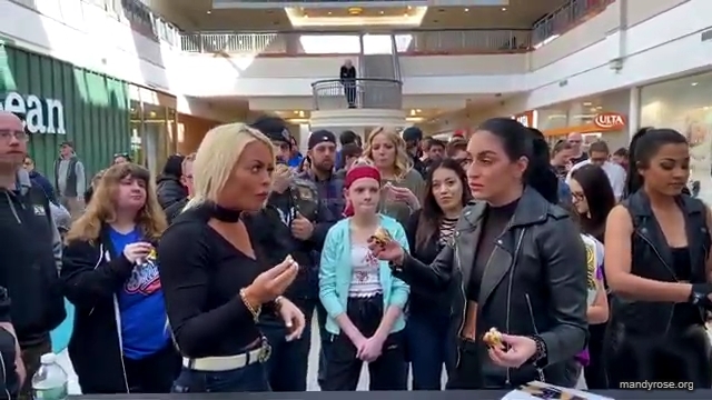 We_Love_Our_Fans21__FireNDesire_WWE_Mandy_Rose_Sonya_Deville_Damandyz_Donutz_mp46156.jpg
