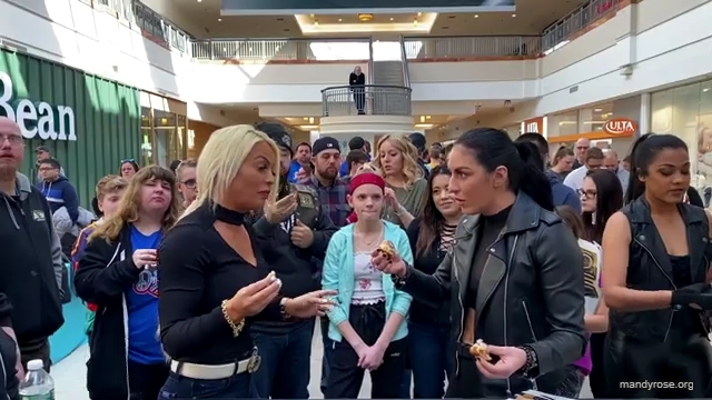 We_Love_Our_Fans21__FireNDesire_WWE_Mandy_Rose_Sonya_Deville_Damandyz_Donutz_mp46157.jpg