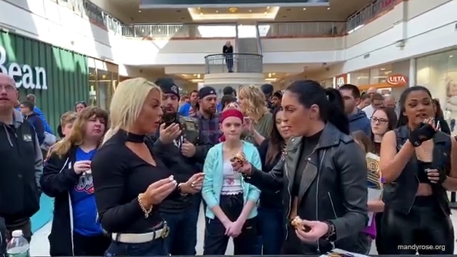 We_Love_Our_Fans21__FireNDesire_WWE_Mandy_Rose_Sonya_Deville_Damandyz_Donutz_mp46158.jpg