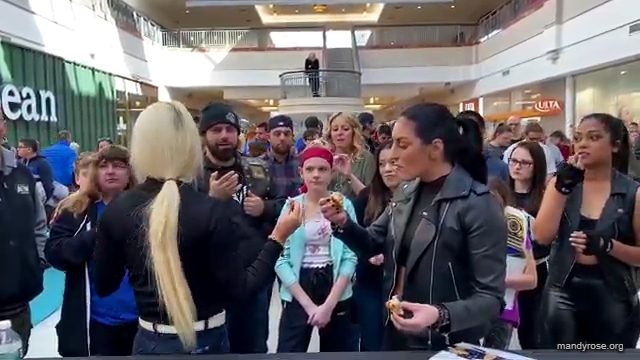 We_Love_Our_Fans21__FireNDesire_WWE_Mandy_Rose_Sonya_Deville_Damandyz_Donutz_mp46159.jpg