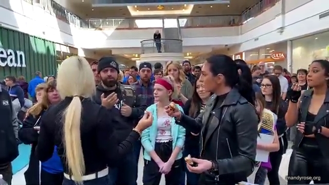We_Love_Our_Fans21__FireNDesire_WWE_Mandy_Rose_Sonya_Deville_Damandyz_Donutz_mp46160.jpg
