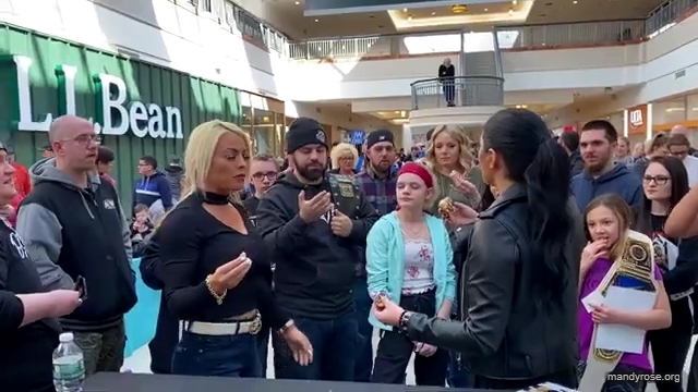 We_Love_Our_Fans21__FireNDesire_WWE_Mandy_Rose_Sonya_Deville_Damandyz_Donutz_mp46162.jpg