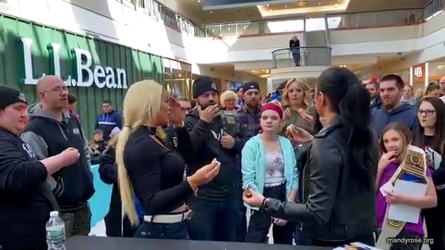 We_Love_Our_Fans21__FireNDesire_WWE_Mandy_Rose_Sonya_Deville_Damandyz_Donutz_mp46163.jpg