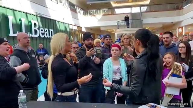 We_Love_Our_Fans21__FireNDesire_WWE_Mandy_Rose_Sonya_Deville_Damandyz_Donutz_mp46164.jpg