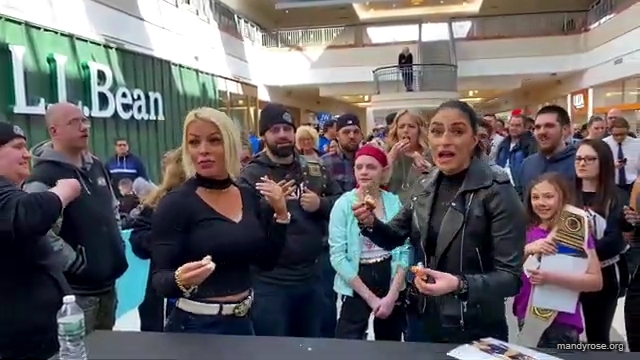 We_Love_Our_Fans21__FireNDesire_WWE_Mandy_Rose_Sonya_Deville_Damandyz_Donutz_mp46165.jpg