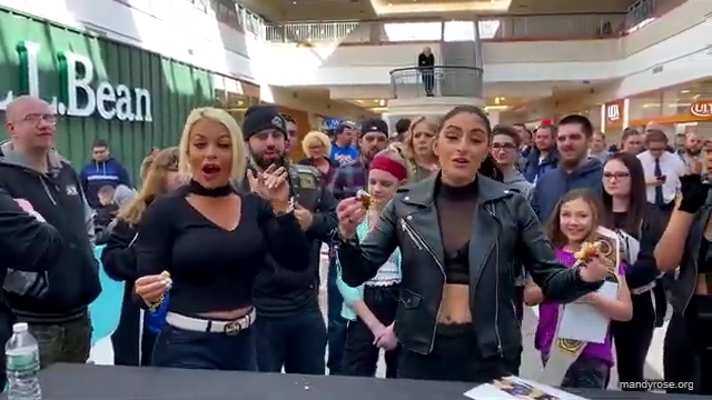 We_Love_Our_Fans21__FireNDesire_WWE_Mandy_Rose_Sonya_Deville_Damandyz_Donutz_mp46166.jpg